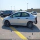 2HGFA1F44AH001626 2010 Honda Civic Dx-G auction photo thumbnail 14