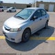 2HGFA1F44AH001626 2010 Honda Civic Dx-G auction photo thumbnail 2