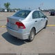 2HGFA1F44AH001626 2010 Honda Civic Dx-G auction photo thumbnail 4