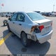 2HGFA1F44AH001626 2010 Honda Civic Dx-G auction photo thumbnail 6