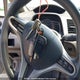 2HGFA1F44AH001626 2010 Honda Civic Dx-G auction photo thumbnail 7