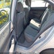 2HGFA1F44AH001626 2010 Honda Civic Dx-G auction photo thumbnail 8