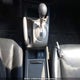 2HHFD56718H201779 2008 Acura Csx auction photo thumbnail 11