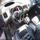 2HHFD56718H201779 2008 Acura Csx auction photo thumbnail 12
