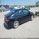 2HHFD56718H201779 2008 Acura Csx auction photo thumbnail 4