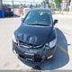 2HHFD56718H201779 2008 Acura Csx auction photo thumbnail 6