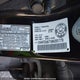 2HHFD56718H201779 2008 Acura Csx auction photo thumbnail 9