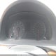 JH4CL958X4C800363 2004 Acura Tsx auction photo thumbnail 15