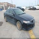 JH4CL958X4C800363 2004 Acura Tsx auction photo thumbnail 1