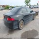JH4CL958X4C800363 2004 Acura Tsx auction photo thumbnail 4