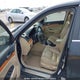 JH4CL958X4C800363 2004 Acura Tsx auction photo thumbnail 5