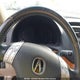 JH4CL958X4C800363 2004 Acura Tsx auction photo thumbnail 7