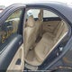 JH4CL958X4C800363 2004 Acura Tsx auction photo thumbnail 8