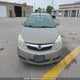 1G8ZS57N87F229804 2007 Saturn Aura Xe auction photo thumbnail 12