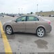 1G8ZS57N87F229804 2007 Saturn Aura Xe auction photo thumbnail 14