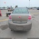 1G8ZS57N87F229804 2007 Saturn Aura Xe auction photo thumbnail 16