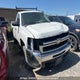1GCHC24K68E202860 2008 Chevrolet Silverado 2500 Hd Lt auction photo thumbnail 1