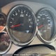 1GCHC24K68E202860 2008 Chevrolet Silverado 2500 Hd Lt auction photo thumbnail 7