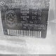 5NPET46C28H333062 2008 Hyundai Sonata Gl auction photo thumbnail 8