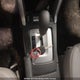 JF2SJCBC8EH478935 2014 Subaru Forester 2.5I auction photo thumbnail 11