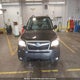 JF2SJCBC8EH478935 2014 Subaru Forester 2.5I auction photo thumbnail 12
