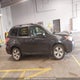 JF2SJCBC8EH478935 2014 Subaru Forester 2.5I auction photo thumbnail 13