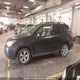 JF2SJCBC8EH478935 2014 Subaru Forester 2.5I auction photo thumbnail 14