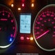 JF2SJCBC8EH478935 2014 Subaru Forester 2.5I auction photo thumbnail 15