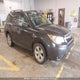 JF2SJCBC8EH478935 2014 Subaru Forester 2.5I auction photo thumbnail 1