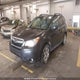 JF2SJCBC8EH478935 2014 Subaru Forester 2.5I auction photo thumbnail 2