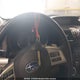 JF2SJCBC8EH478935 2014 Subaru Forester 2.5I auction photo thumbnail 7