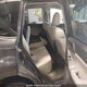 JF2SJCBC8EH478935 2014 Subaru Forester 2.5I auction photo thumbnail 8