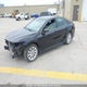 4T1B11HK0KU800466 2019 Toyota Camry Se auction photo thumbnail 2