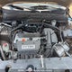 JHLRD78482C032422 2002 Honda Cr-V Lx auction photo thumbnail 10