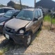 JHLRD78482C032422 2002 Honda Cr-V Lx auction photo thumbnail 2