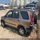 JHLRD78482C032422 2002 Honda Cr-V Lx auction photo thumbnail 3