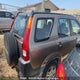 JHLRD78482C032422 2002 Honda Cr-V Lx auction photo thumbnail 4
