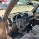 JHLRD78482C032422 2002 Honda Cr-V Lx auction photo thumbnail 5