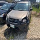JHLRD78482C032422 2002 Honda Cr-V Lx auction photo thumbnail 6