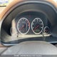 JHLRD78482C032422 2002 Honda Cr-V Lx auction photo thumbnail 7
