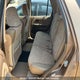 JHLRD78482C032422 2002 Honda Cr-V Lx auction photo thumbnail 8
