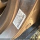 JHLRD78482C032422 2002 Honda Cr-V Lx auction photo thumbnail 9