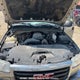 2GTEK13T461357450 2006 GMC New Sierra K1500 auction photo thumbnail 10