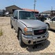 2GTEK13T461357450 2006 GMC New Sierra K1500 auction photo thumbnail 1