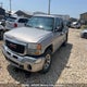 2GTEK13T461357450 2006 GMC New Sierra K1500 auction photo thumbnail 2