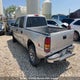 2GTEK13T461357450 2006 GMC New Sierra K1500 auction photo thumbnail 3