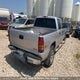 2GTEK13T461357450 2006 GMC New Sierra K1500 auction photo thumbnail 4