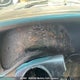 2GTEK13T461357450 2006 GMC New Sierra K1500 auction photo thumbnail 7