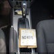 3FAHP0HA6CR110833 2012 Ford Fusion Se auction photo thumbnail 11