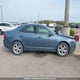3FAHP0HA6CR110833 2012 Ford Fusion Se auction photo thumbnail 13